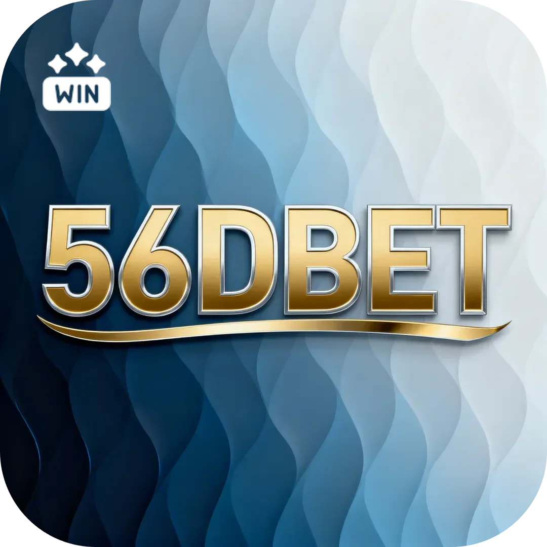 Ganhe prêmios incríveis na 56dbet