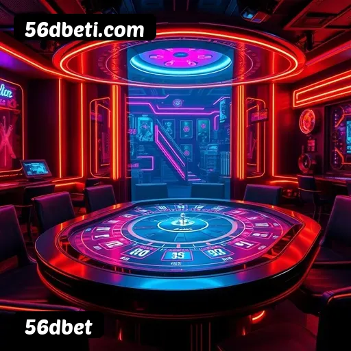 Como Instalar APK 56dbet